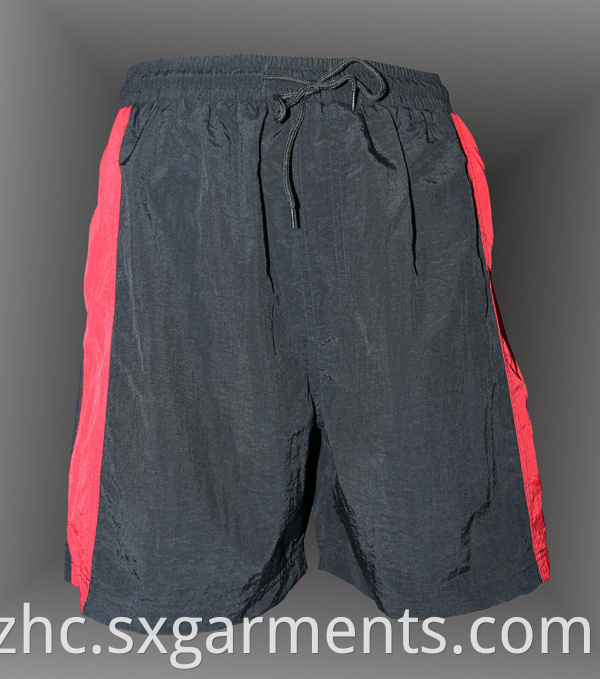 男人的裤子 Man's Pants